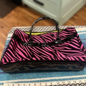 Snooki by Nicole Polizzi handbag in GUC